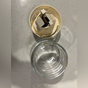 Rose star Aqua Blum “Under Water” Stem Cutter